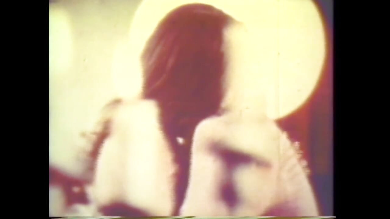 Jogos Afrodisíacos nojentos