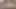The husband shared his wife with a friend. Threesome. MFM. Wife sucks lover. Cuckold