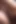 Slow Motion Pussy Fucking and Cumshot