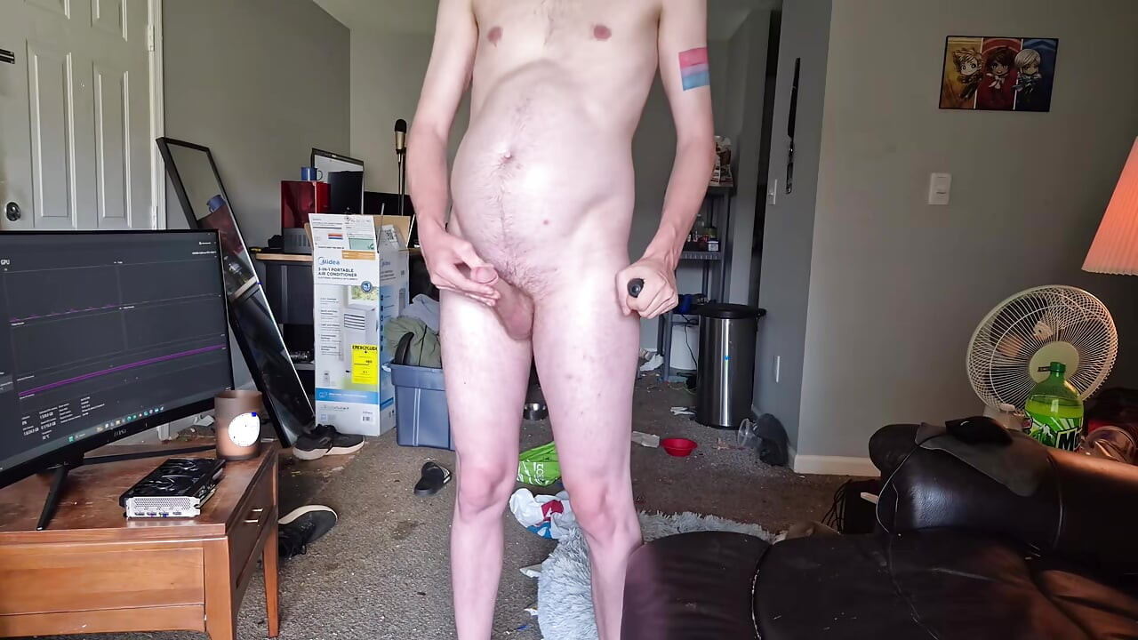 Inflacija 72925