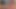 Grandma 62 YO, Fucked by a Hot Bodybuilder Boyfriend.