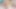 レディーボーイゆきはオナニーに熱心