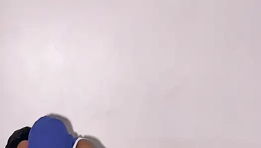 Oda arkadaşım yatakta iyi