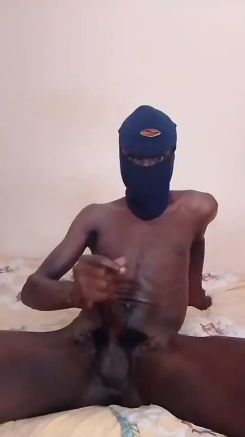 Desafío de agujero y polla, puedo montarte y follarte tan bien