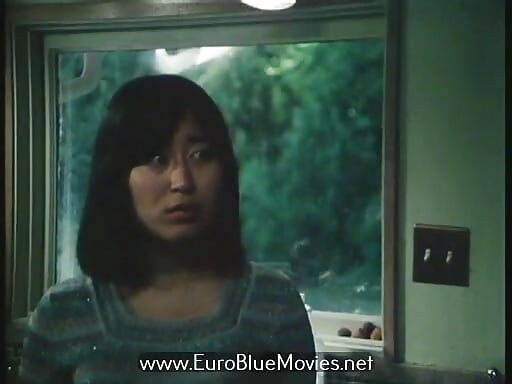 Three Shades of Flesh of flesh