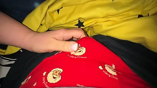 Seks Panas Dengan BBW Ini!!