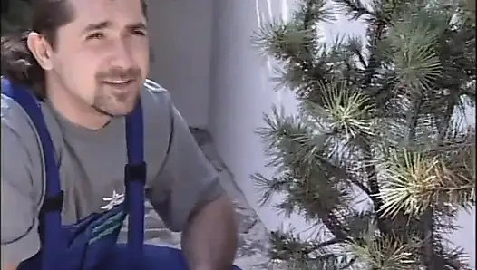 Dirty Business to Fuck the Most Beautiful MILFs