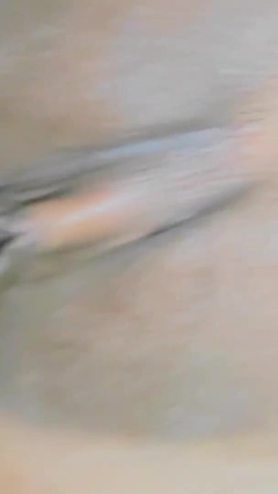 Hintli üniversiteli kız arkadaşıyla sert seks yapıyor gerçek ev yapımı video | Klip 1