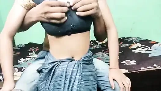 Yeni seks videom harika performans