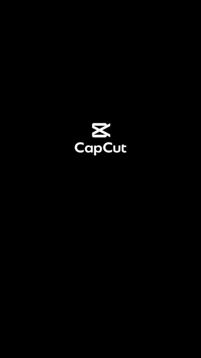 Tắm con cu to của tôi