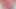 sniffing poppers dream about daddy red lingerie