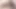 Sıcak amatör Japon milf gets kıllı kedi Creampie