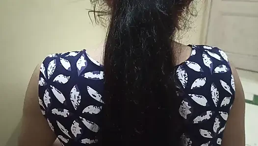 Desi Indian College Girl Fucking Velentine Day Special day With Boyfriend New Hindi Sex Video XXX