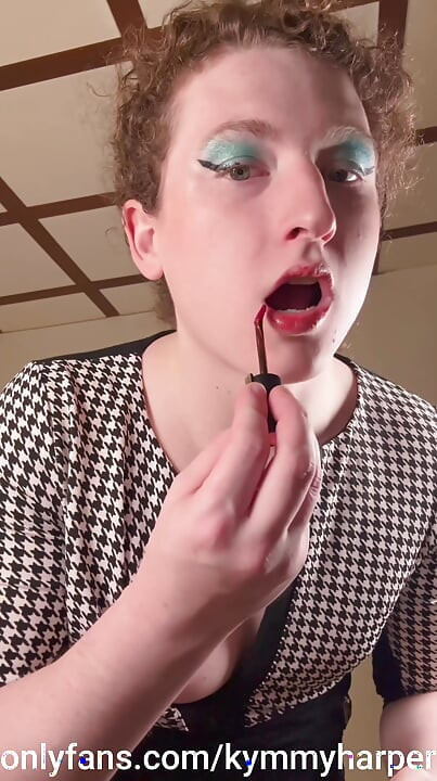 Storytime IRL hookups & first experiences!