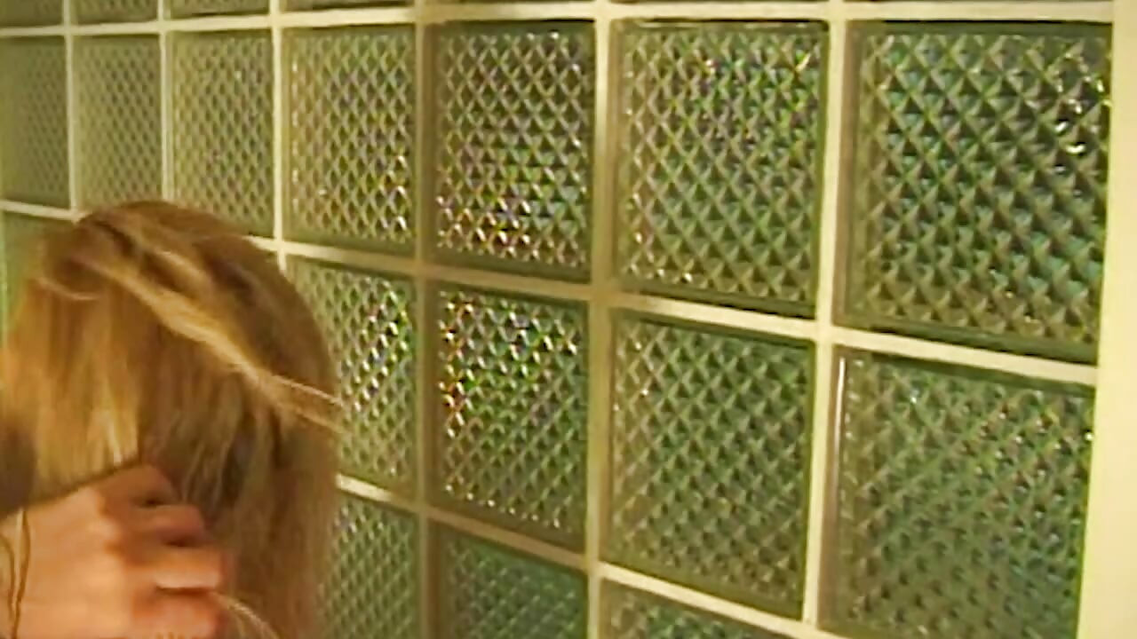 Lust endet im totalen Kontrollverlust mit jeder Grenze