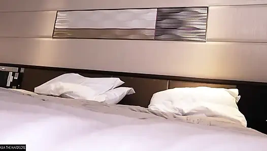 Asiatischer engel 27330