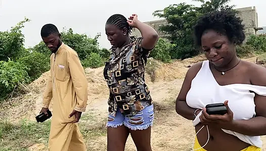 Itxqueen silver anla ve afrika