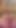 Onlyfans Full Video Of Kaylin Wrenn LEAKED!