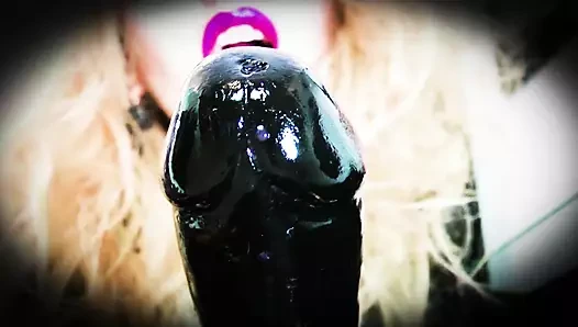 Легкий неудачник с Findем