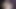 masturbation 19.3