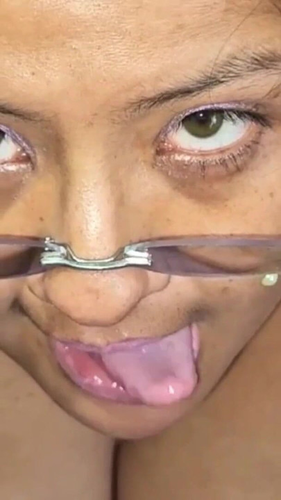 ใช้ท้องเพื่อน้ําแตก | อิเกีย คลิป 2