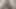 Jhapa maa kız arkadaş chikdai bölüm 1