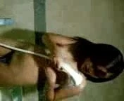 Gizka Mandi