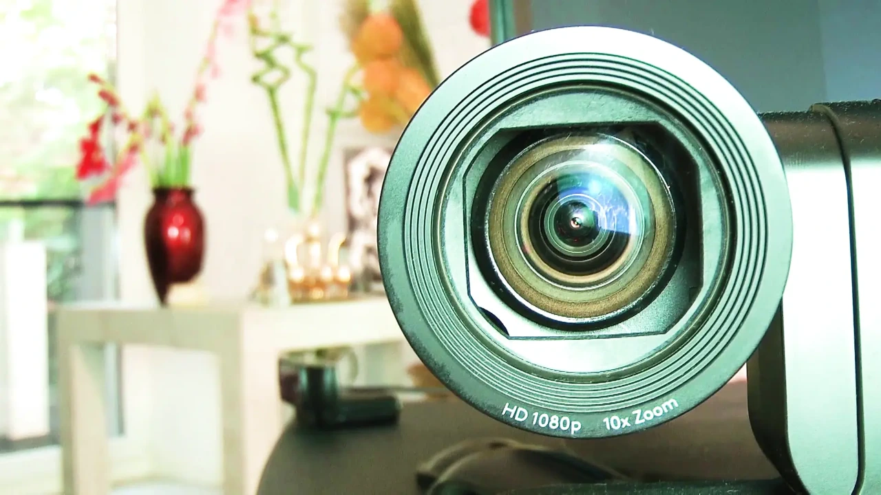 Halloween science experiment