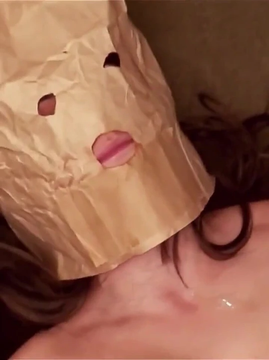 Baghead