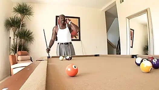 LEX ON BLONDINEN 5 (kompletter film)