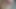 New indian beautyfull muslim girl sex video And desi girl fucking sex viral video xnxx video xxx video gayporno.gay video