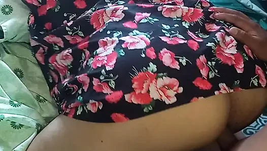 Başarılı Favelado