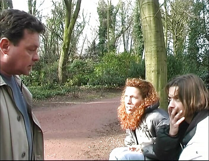 Piss Sluge og Kneppe Jakira - Kate Red - Erik
