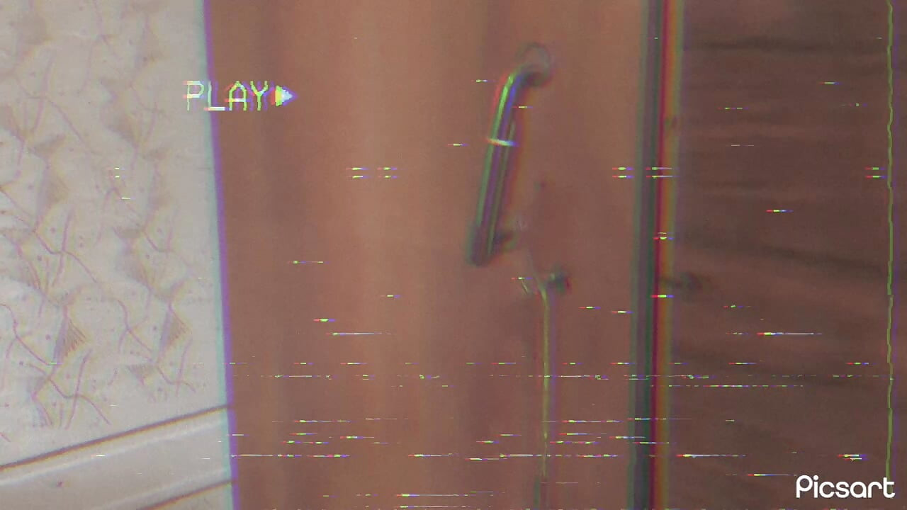 Nee seksi kali thongs men bari gand