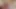 Kat Snow & Juliana Marie's Colonial Tickle Torment 4K POV Laughter Awaits!
