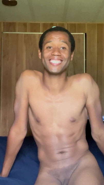 July bois/men revolution