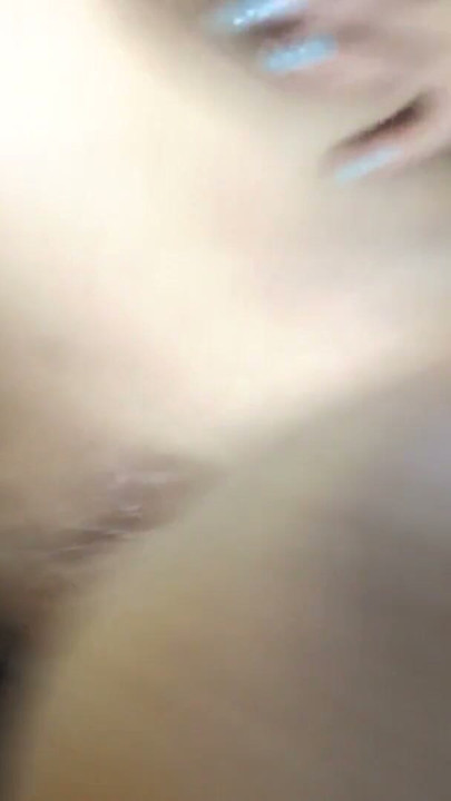 Indian maid masturbates wet juicy pussy and plays with boobs | Clip 2