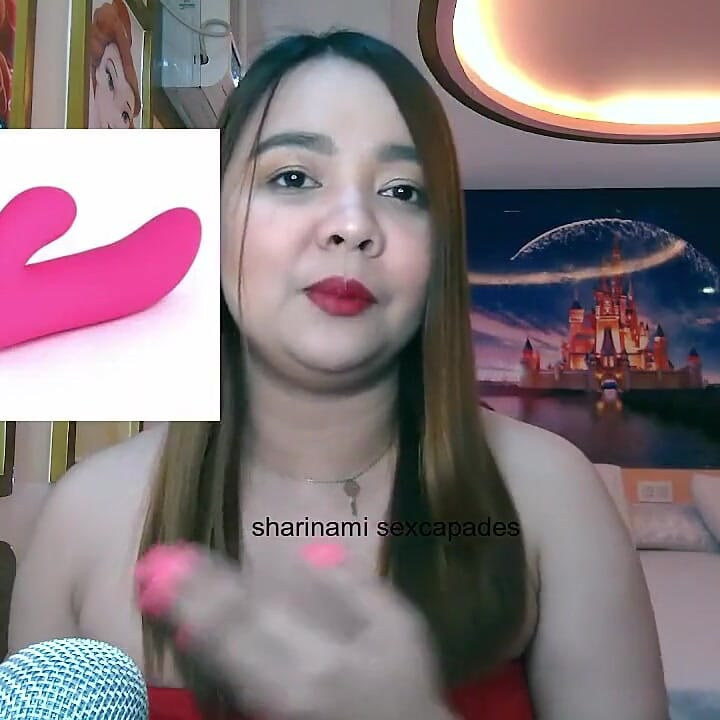 What Are the Top 10 Toys Now? - Sharinami