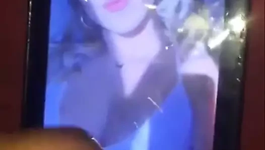 cumtribute angie