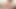 Bujna MILF Sofie Marie zadovoljena nakon jahanja ogromnog kurca