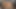 Hunt4k。オタク寝取られが筋肉に犯されるガールフレンドを見る