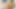 Salacious tale of passionate hooker from Thailand indulging in steamy encounter with virile visitor