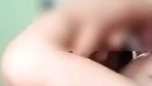 Sexo con la tía india del pueblo