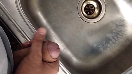 uncut iraqi cock 2019