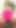 Jaw-dropping moment from "Sexy Asian girl can't get enough BBC in her mouth and cunt"