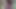 Anna in a Fluffy Sweater Gives a Blowjob and Cums