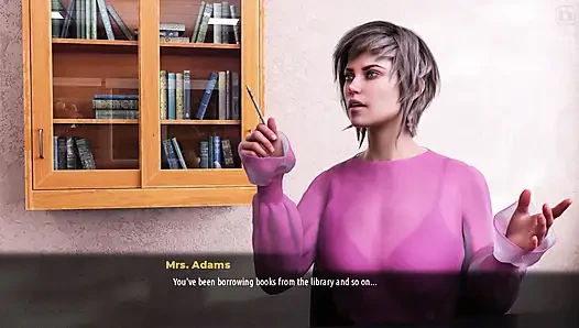 Sunville 94 mayo yarışmasının orta yaşlı seksi kadın sadece harikaydı