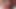 下着じゃなくて紐だ