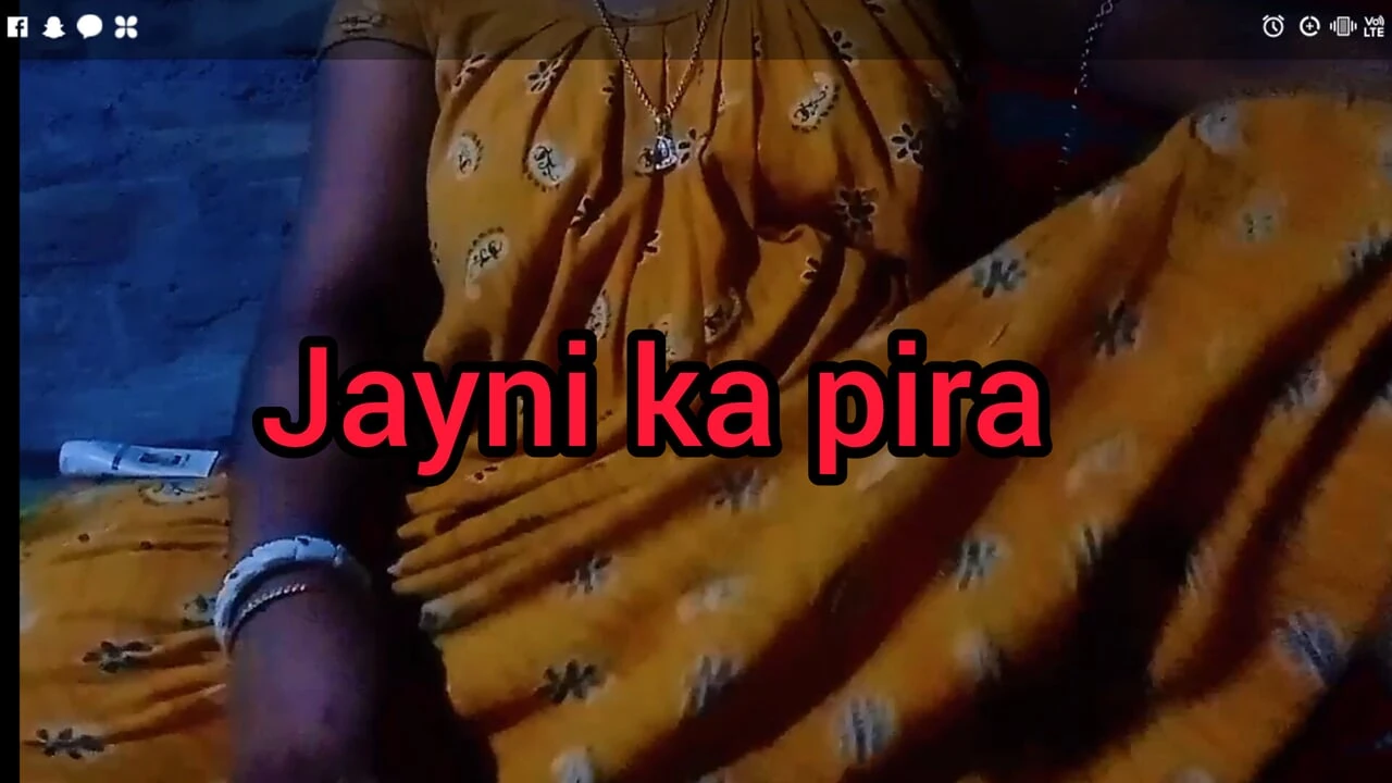 Jayni ka pira Desi indian super audio history video