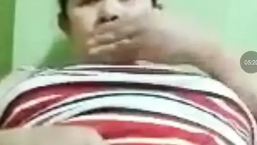 28th night we do video call sex